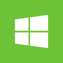 Office 365 logo